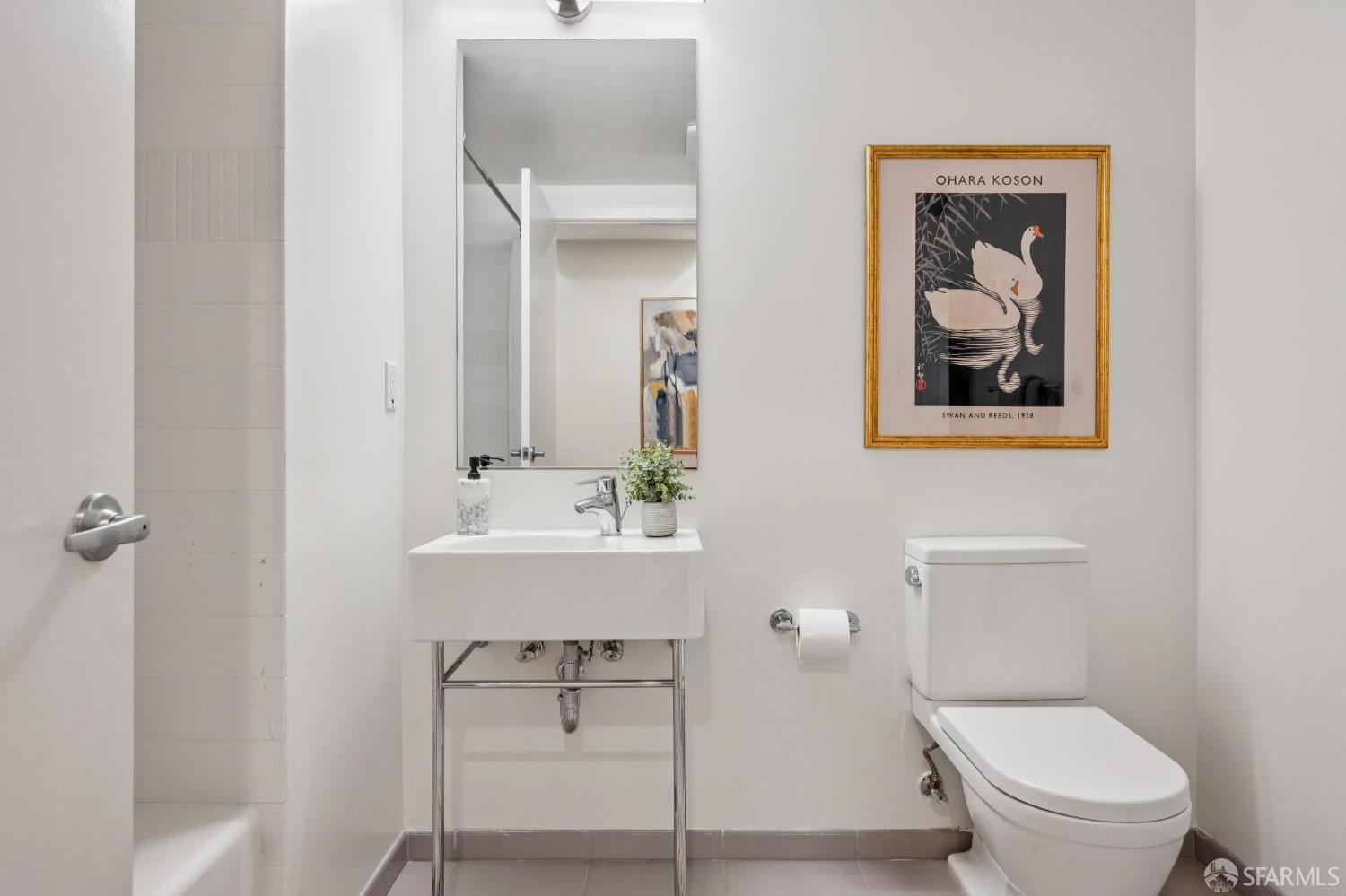 Detail Gallery Image 33 of 75 For 55 Page St #220,  San Francisco,  CA 94102 - 2 Beds | 2 Baths