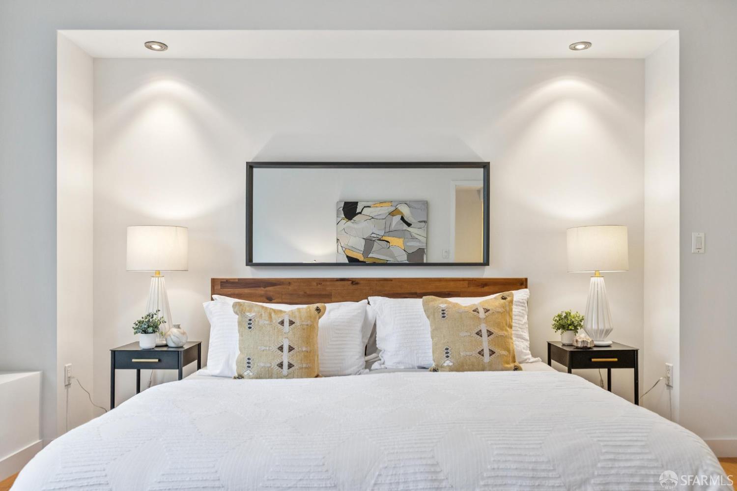 Detail Gallery Image 20 of 75 For 55 Page St #220,  San Francisco,  CA 94102 - 2 Beds | 2 Baths