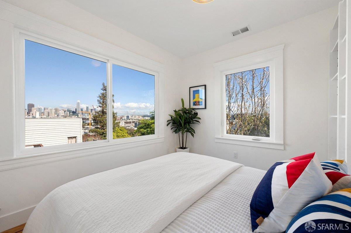 Detail Gallery Image 30 of 75 For 567 Kansas St, San Francisco,  CA 94107 - 3 Beds | 2 Baths