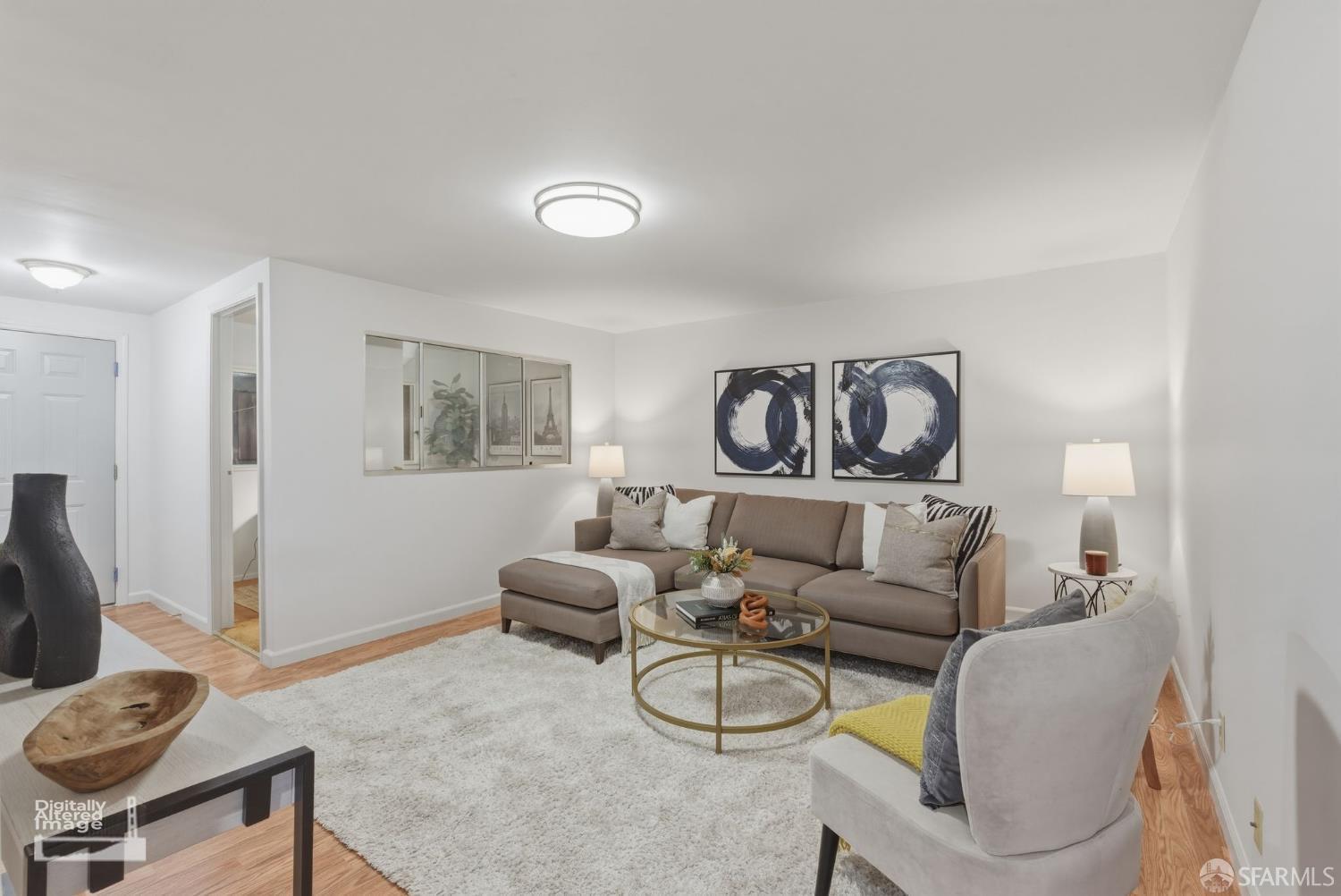 Detail Gallery Image 37 of 56 For 2115 20th Ave, San Francisco,  CA 94116 - 3 Beds | 2/1 Baths