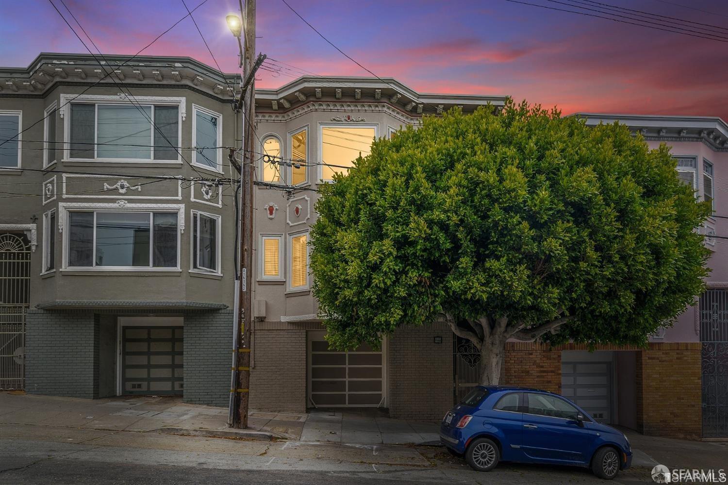 Photo #15: 426094393 Listing: Photo #15