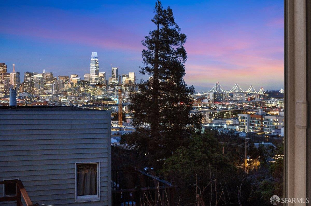 Detail Gallery Image 33 of 75 For 567 Kansas St, San Francisco,  CA 94107 - 3 Beds | 2 Baths