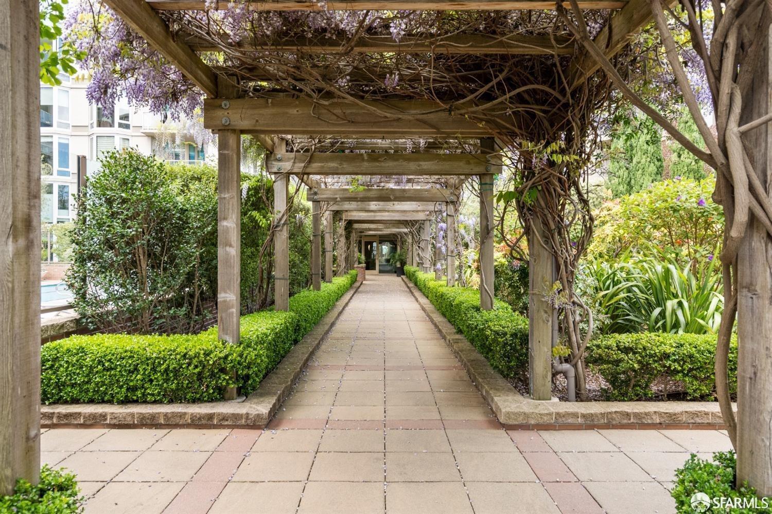 Detail Gallery Image 52 of 61 For 88 King St #412,  San Francisco,  CA 94107 - 2 Beds | 2 Baths