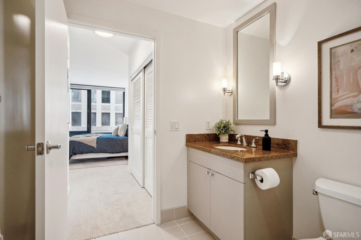 Detail Gallery Image 21 of 43 For 199 New Montgomery St #402,  San Francisco,  CA 94105 - 2 Beds | 2 Baths