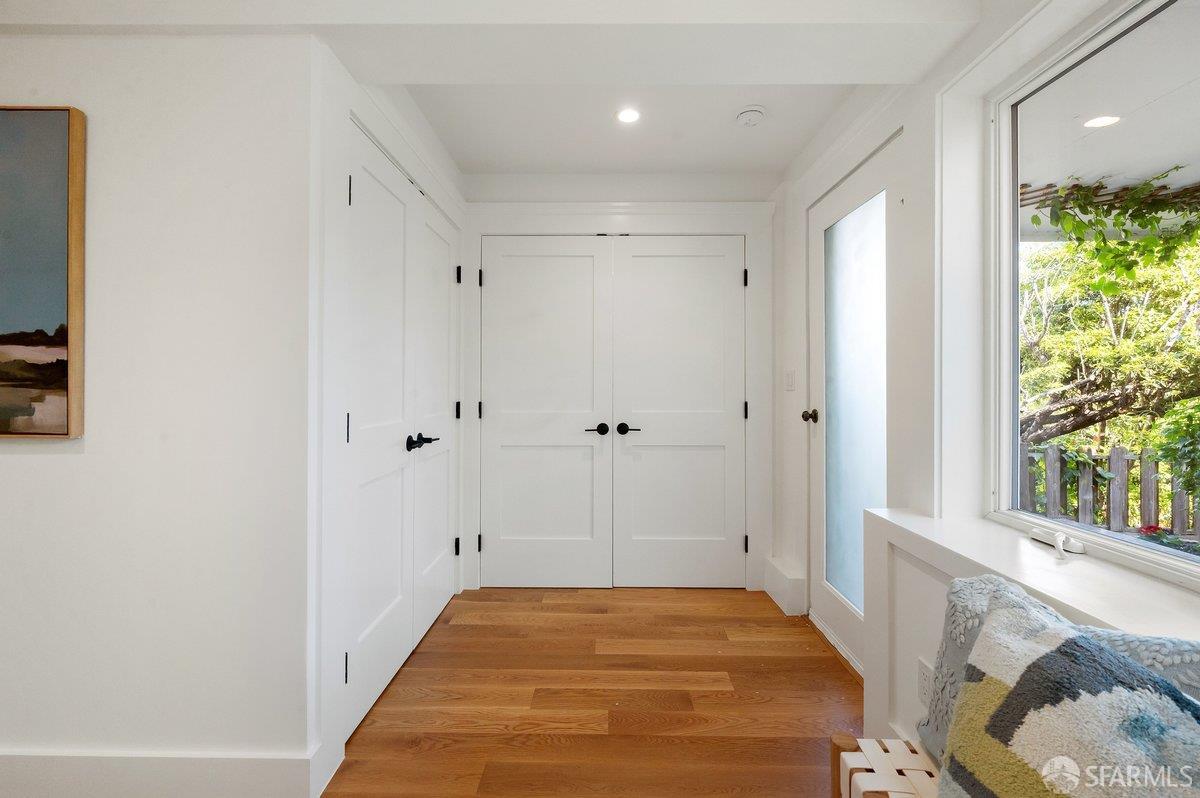 Detail Gallery Image 45 of 75 For 567 Kansas St, San Francisco,  CA 94107 - 3 Beds | 2 Baths