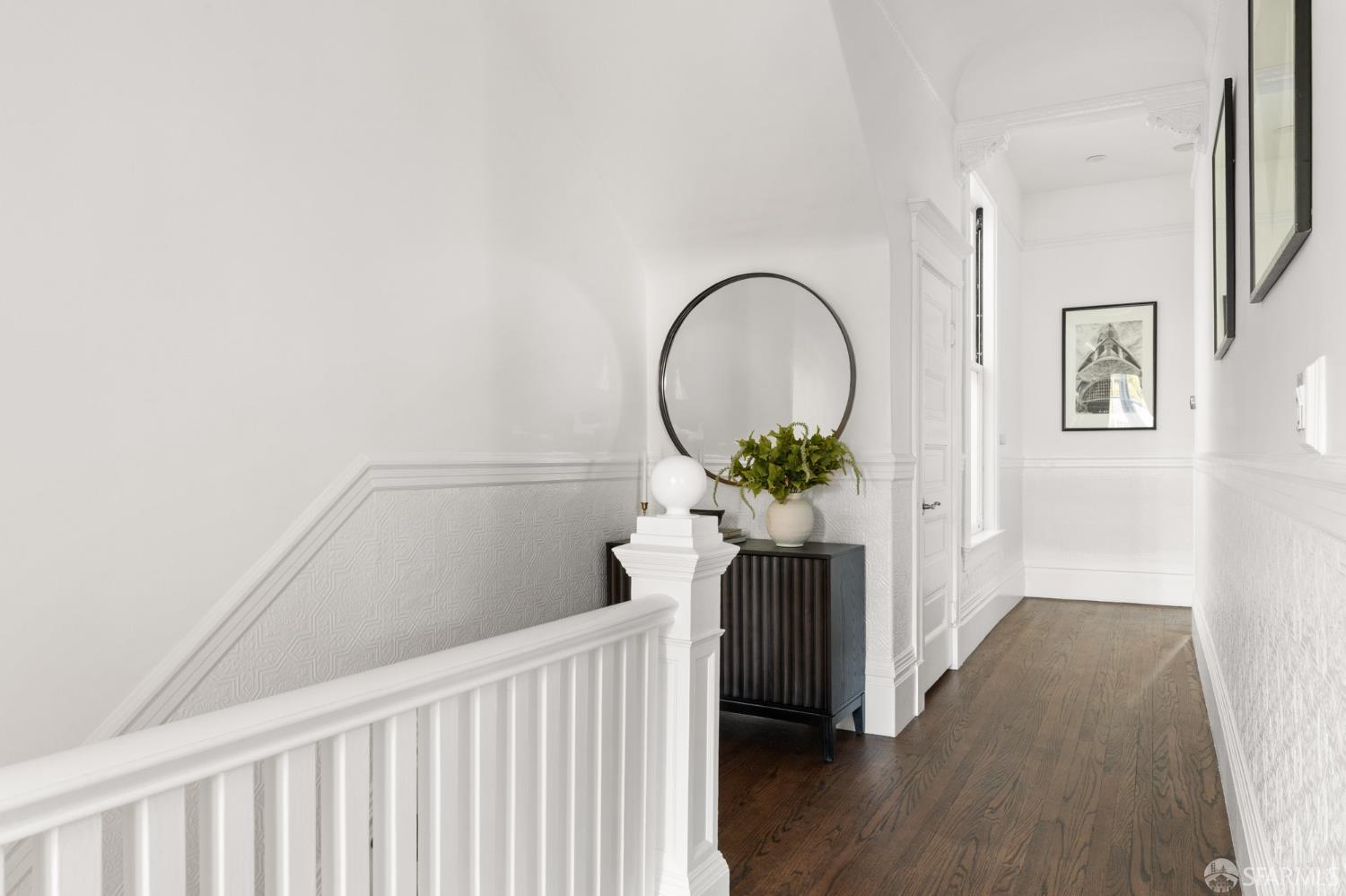 Detail Gallery Image 21 of 50 For 2943 Washington St, San Francisco,  CA 94115 - 3 Beds | 2 Baths