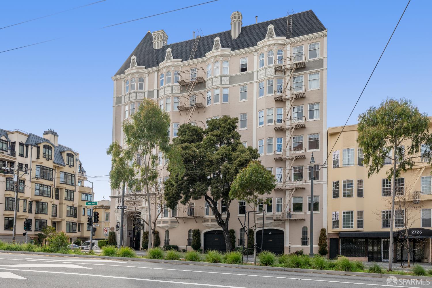 Photo #26: 425092819 Listing: Photo #26