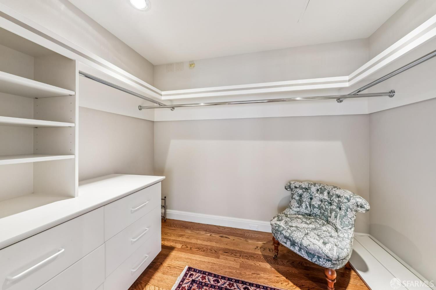 Photo #24: 426105605 Listing: Photo #24