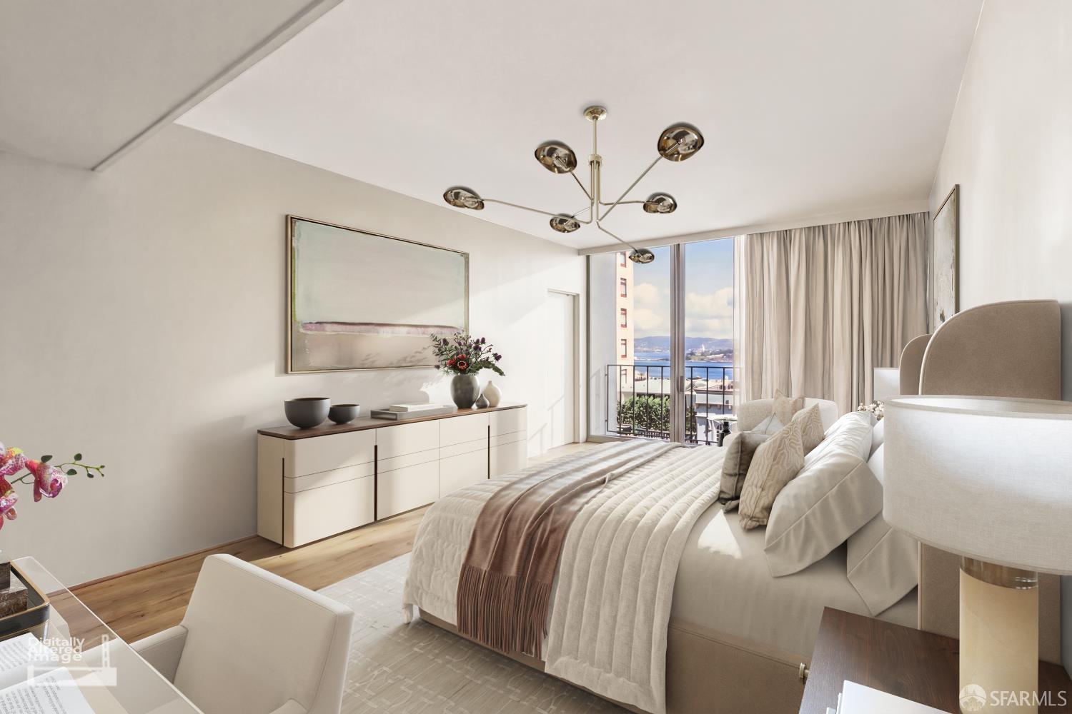 Photo #4: 426102885 Listing: Photo #4