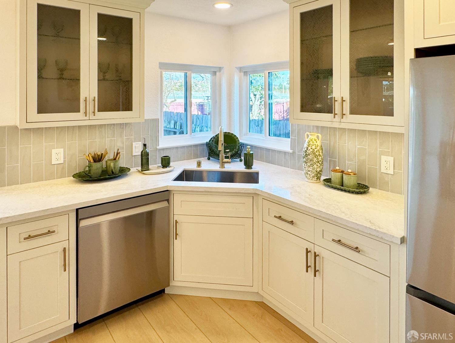 Detail Gallery Image 15 of 29 For 15902 Wagner St, San Lorenzo,  CA 94580 - 3 Beds | 1 Baths