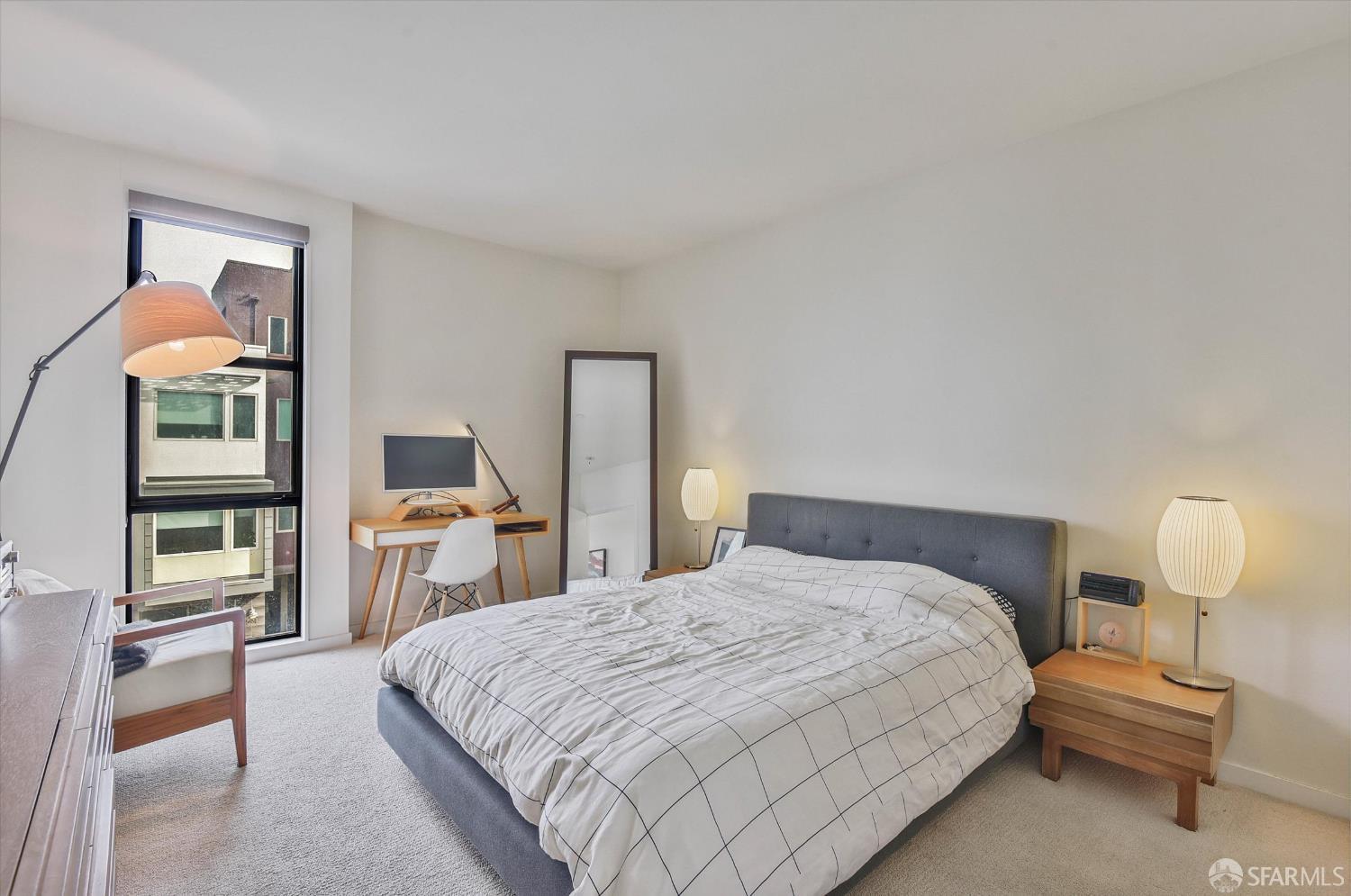 Detail Gallery Image 28 of 42 For 451 Donahue St, San Francisco,  CA 94124 - 2 Beds | 2 Baths