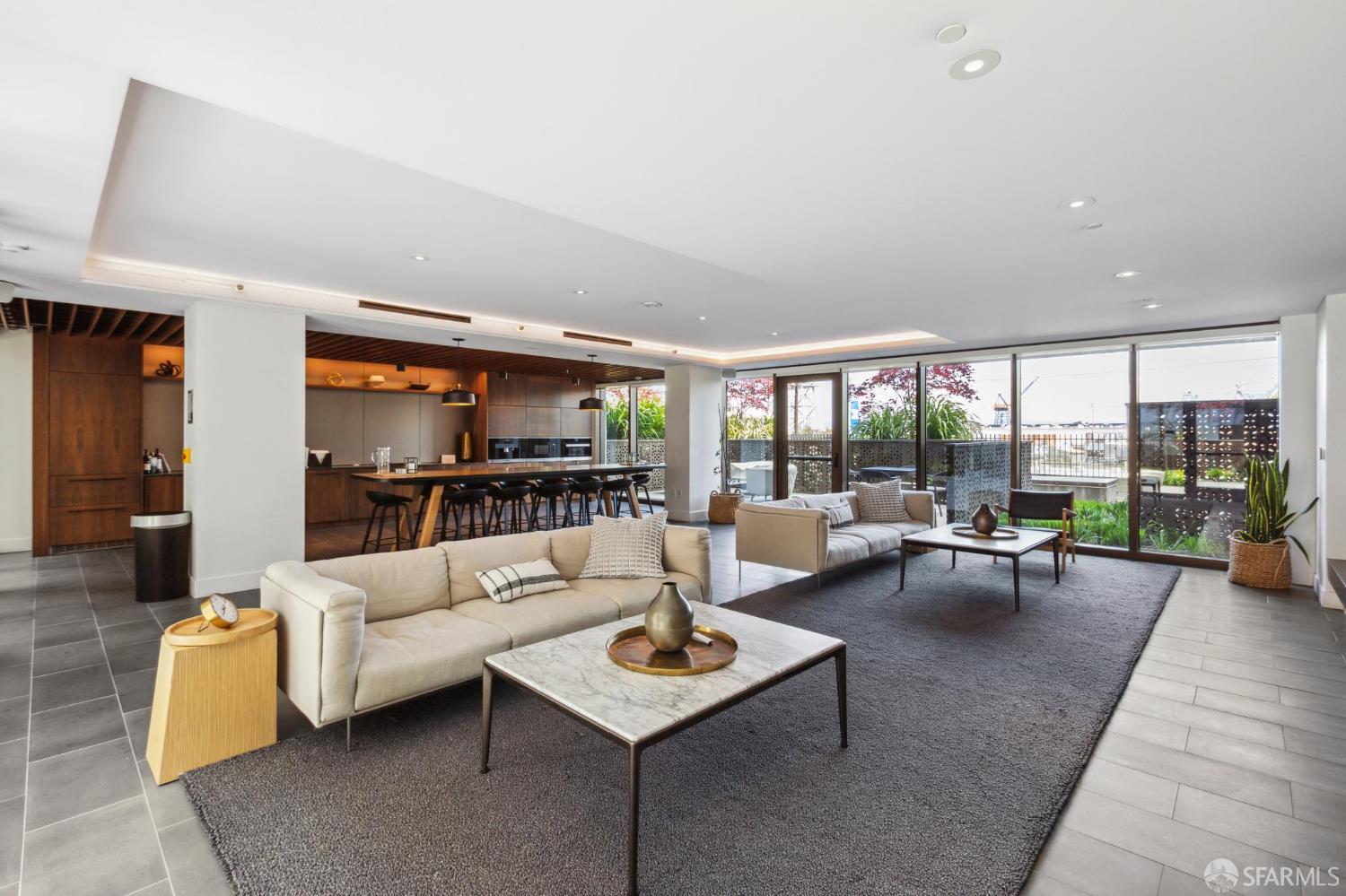 Photo #51: 425010610 Listing: Photo #51