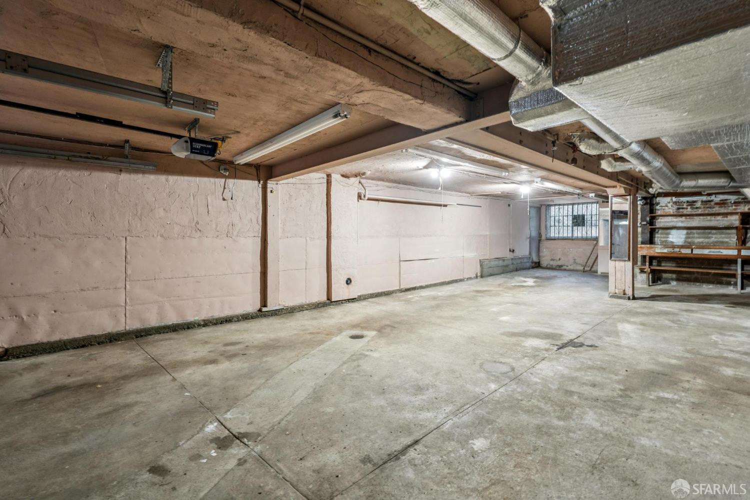 Detail Gallery Image 35 of 45 For 1551 Hampshire St, San Francisco,  CA 94110 - – Beds | – Baths