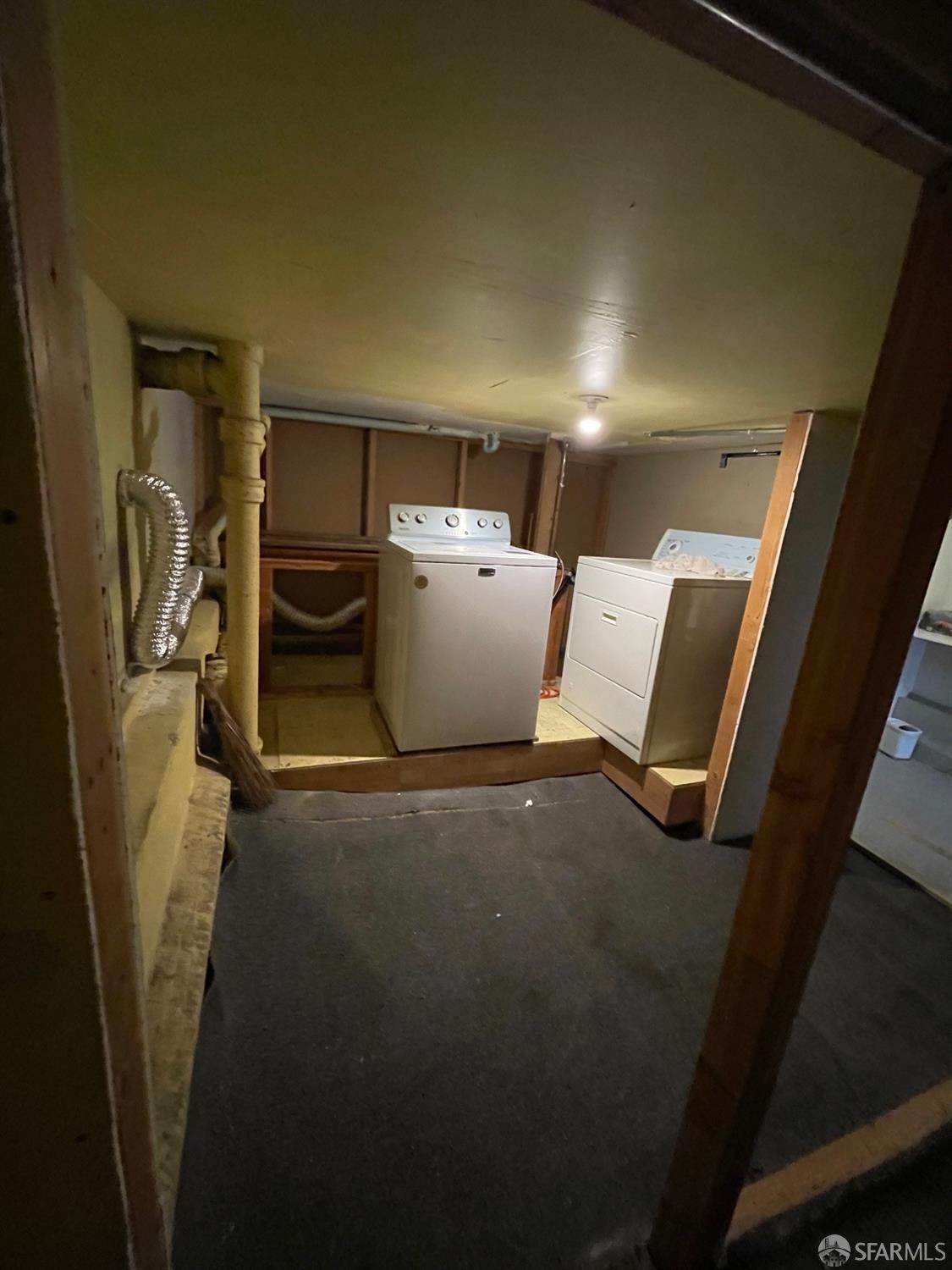 Detail Gallery Image 16 of 16 For 62 Bepler St, Daly City,  CA 94014 - 2 Beds | 1/1 Baths