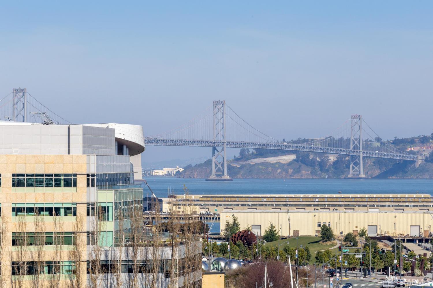 Photo #33: 425010610 Listing: Photo #33