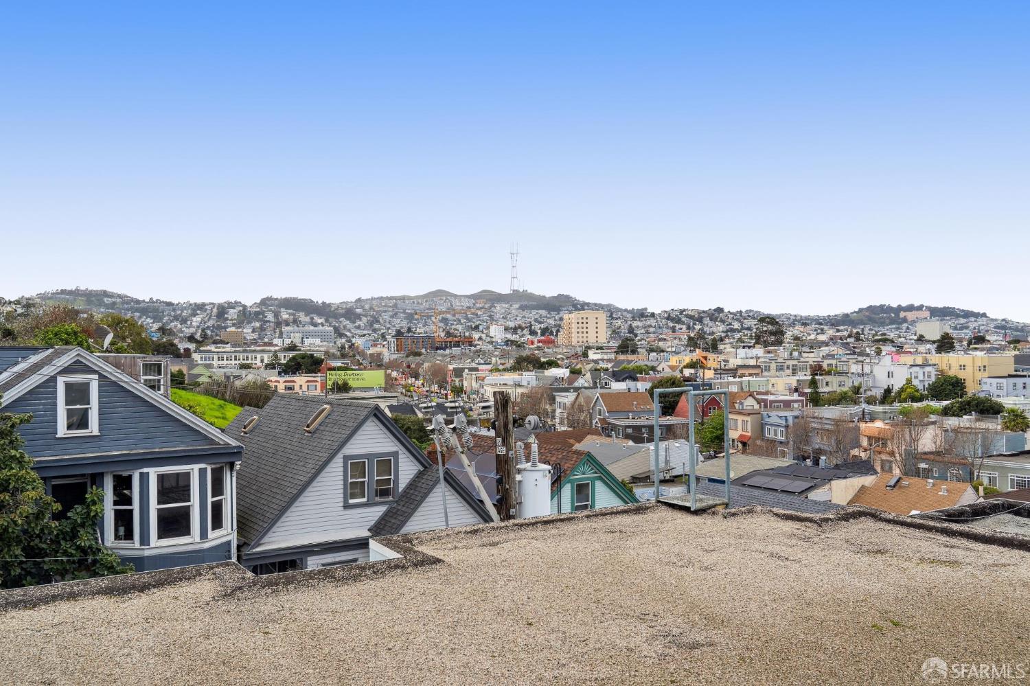 Detail Gallery Image 31 of 45 For 1551 Hampshire St, San Francisco,  CA 94110 - – Beds | – Baths