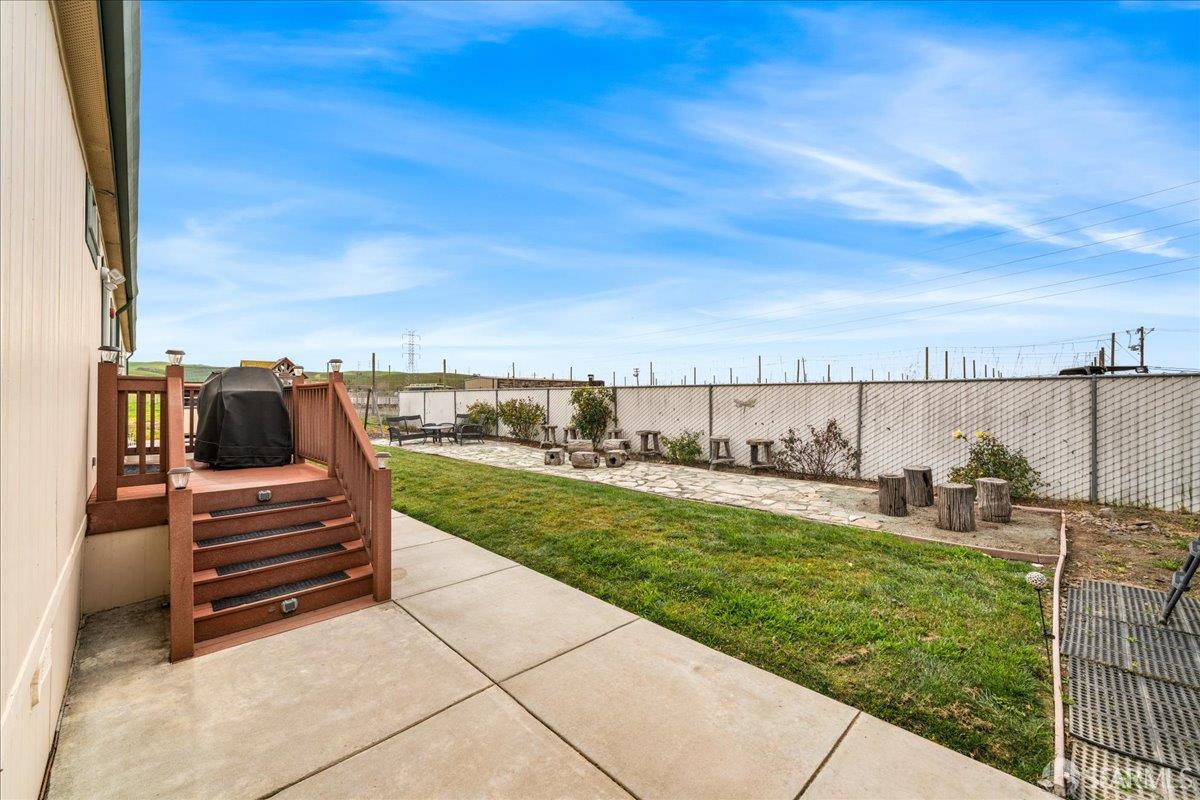 Detail Gallery Image 44 of 52 For 5143 Tesla Rd, Livermore,  CA 94550 - – Beds | – Baths