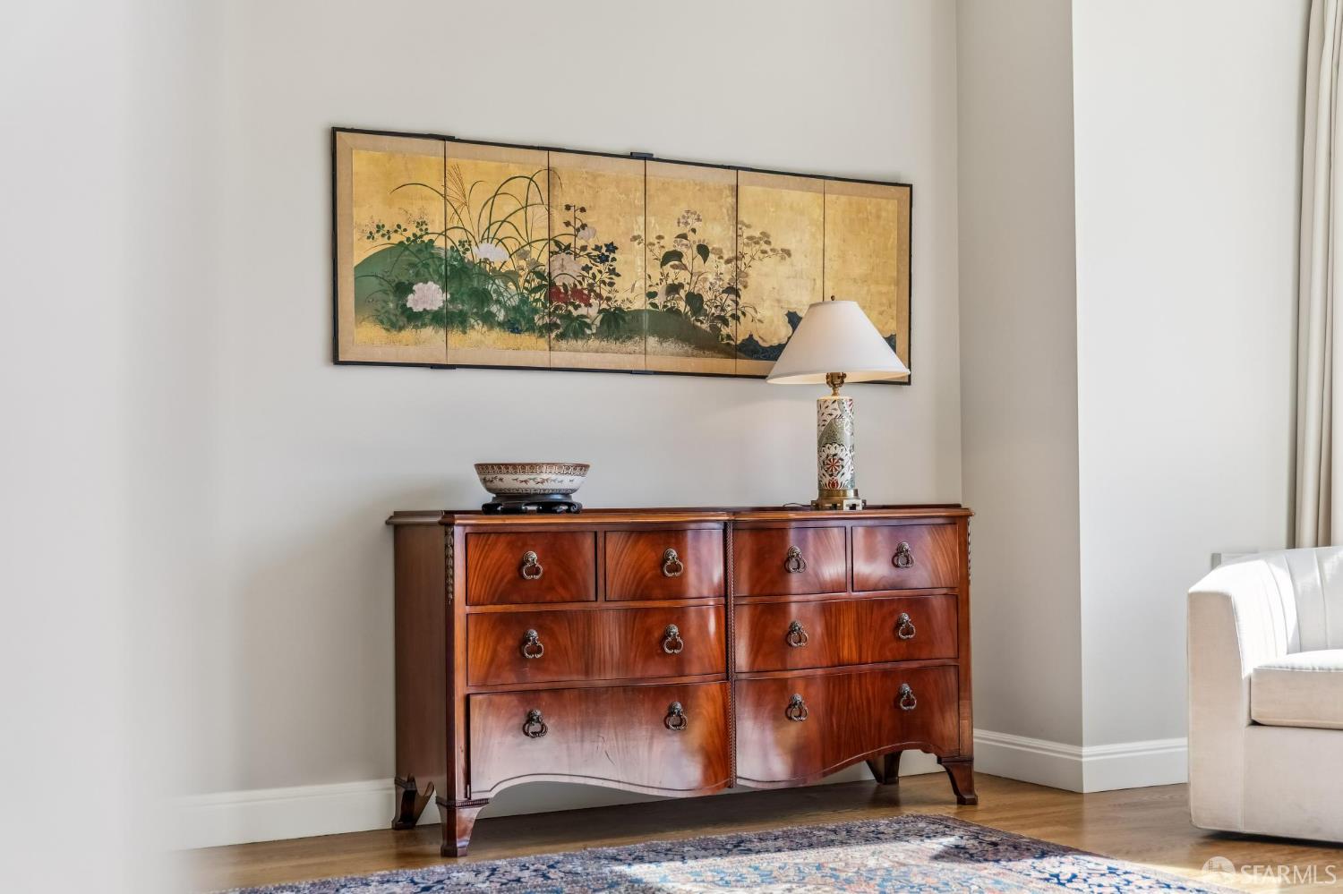 Photo #27: 426105605 Listing: Photo #27