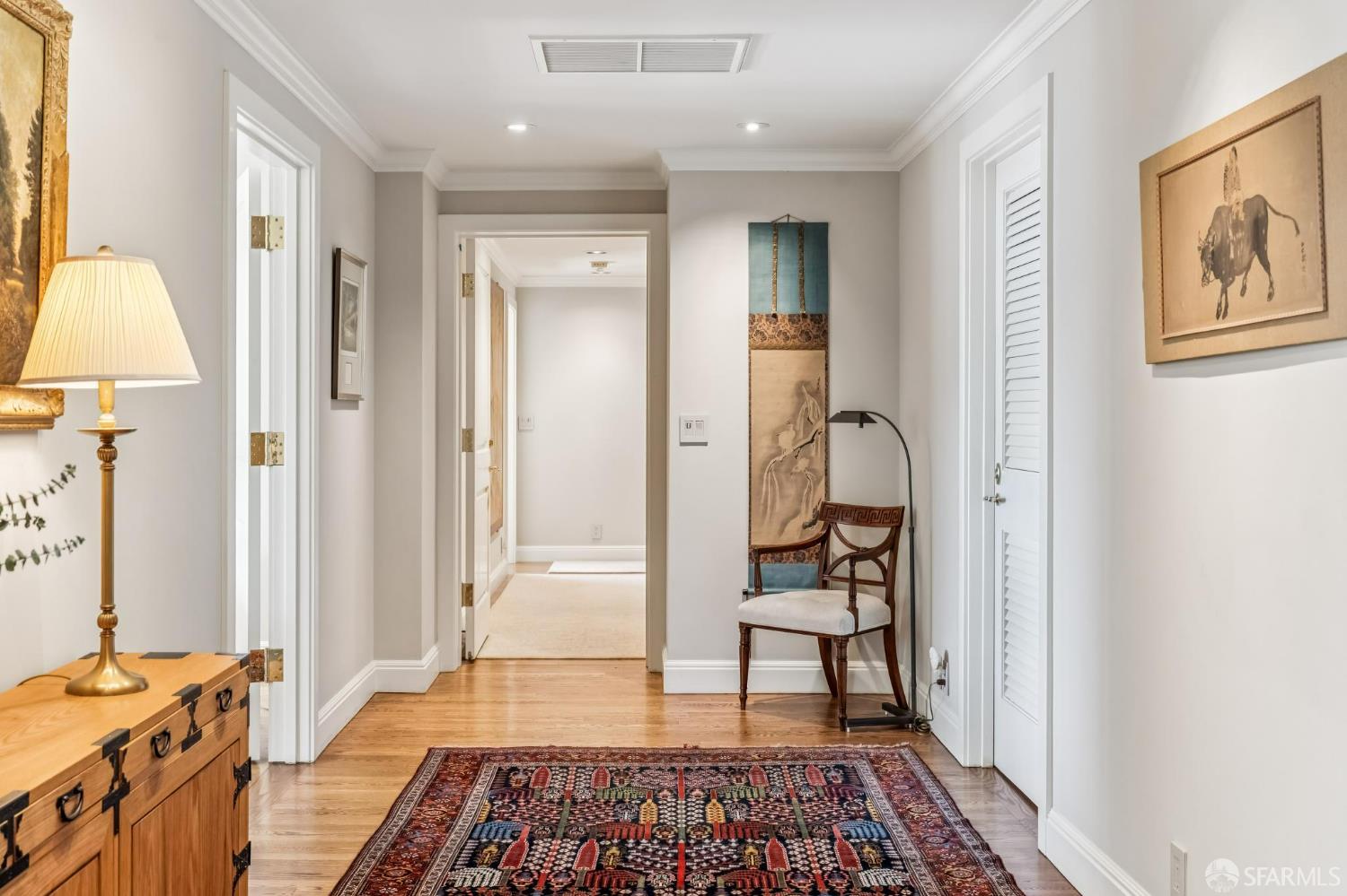 Photo #36: 426105605 Listing: Photo #36