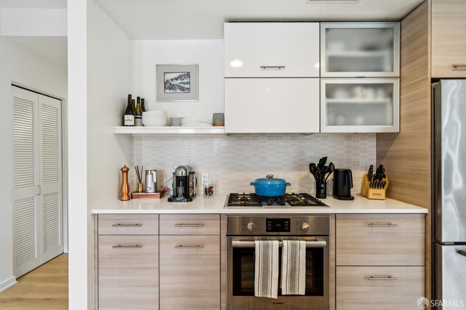 Photo #12: 426105791 Listing: Photo #12