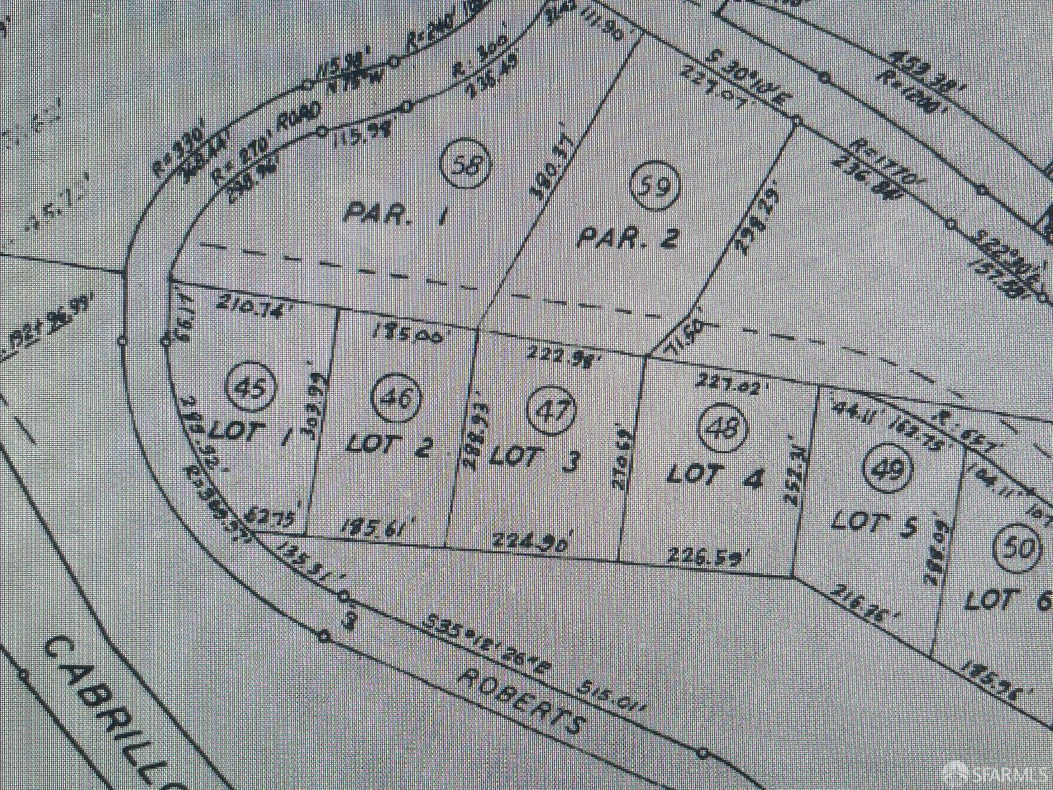 Detail Gallery Image 8 of 8 For 1 Ohlone Dr, Pacifica,  CA 94044 - – Beds | – Baths