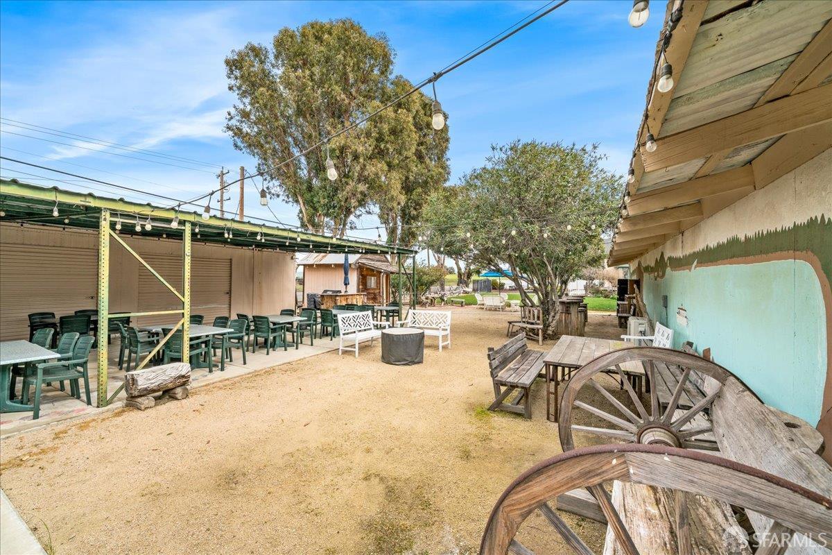 Detail Gallery Image 36 of 52 For 5143 Tesla Rd, Livermore,  CA 94550 - – Beds | – Baths