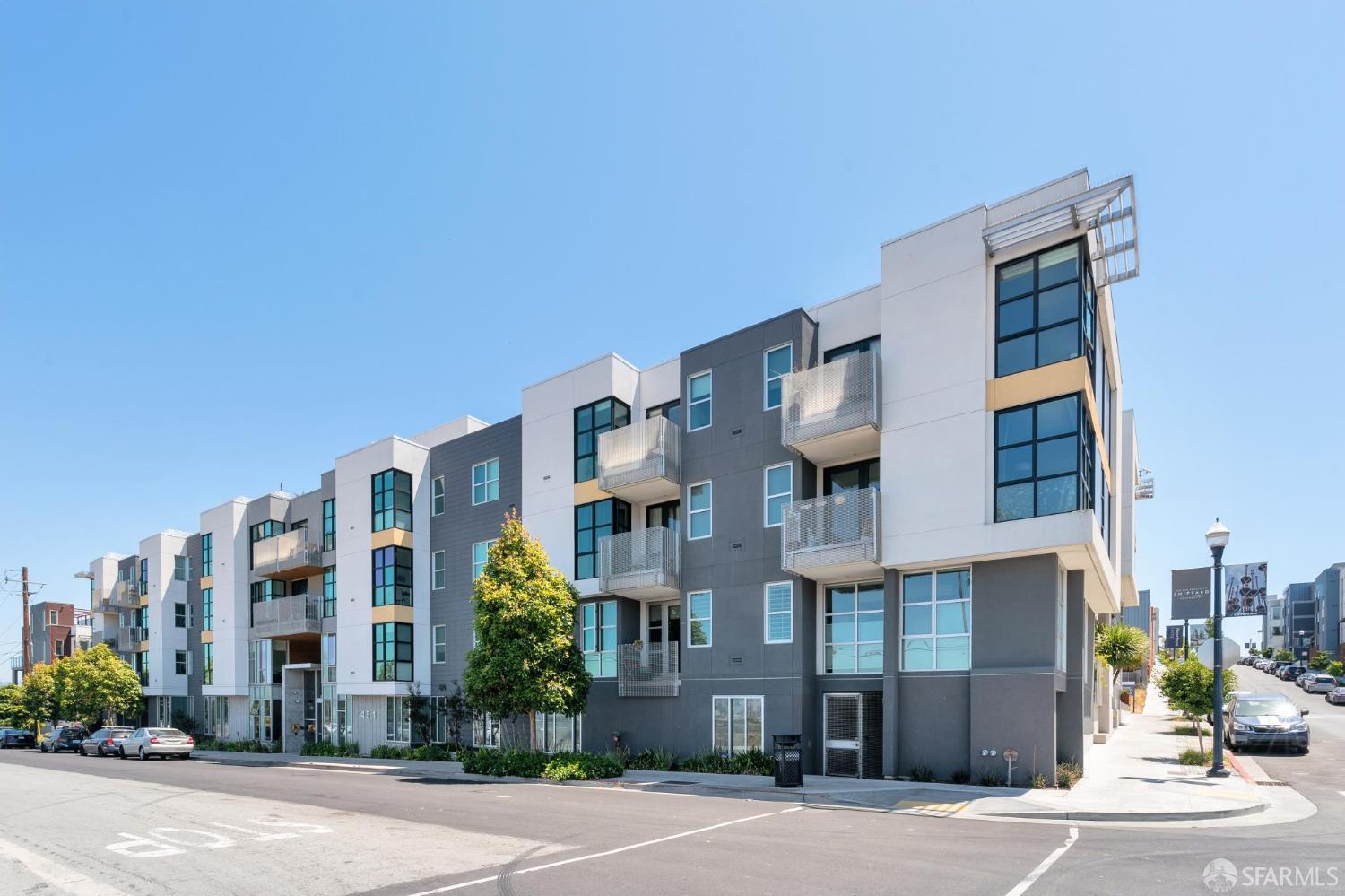 Search Homes for Rent