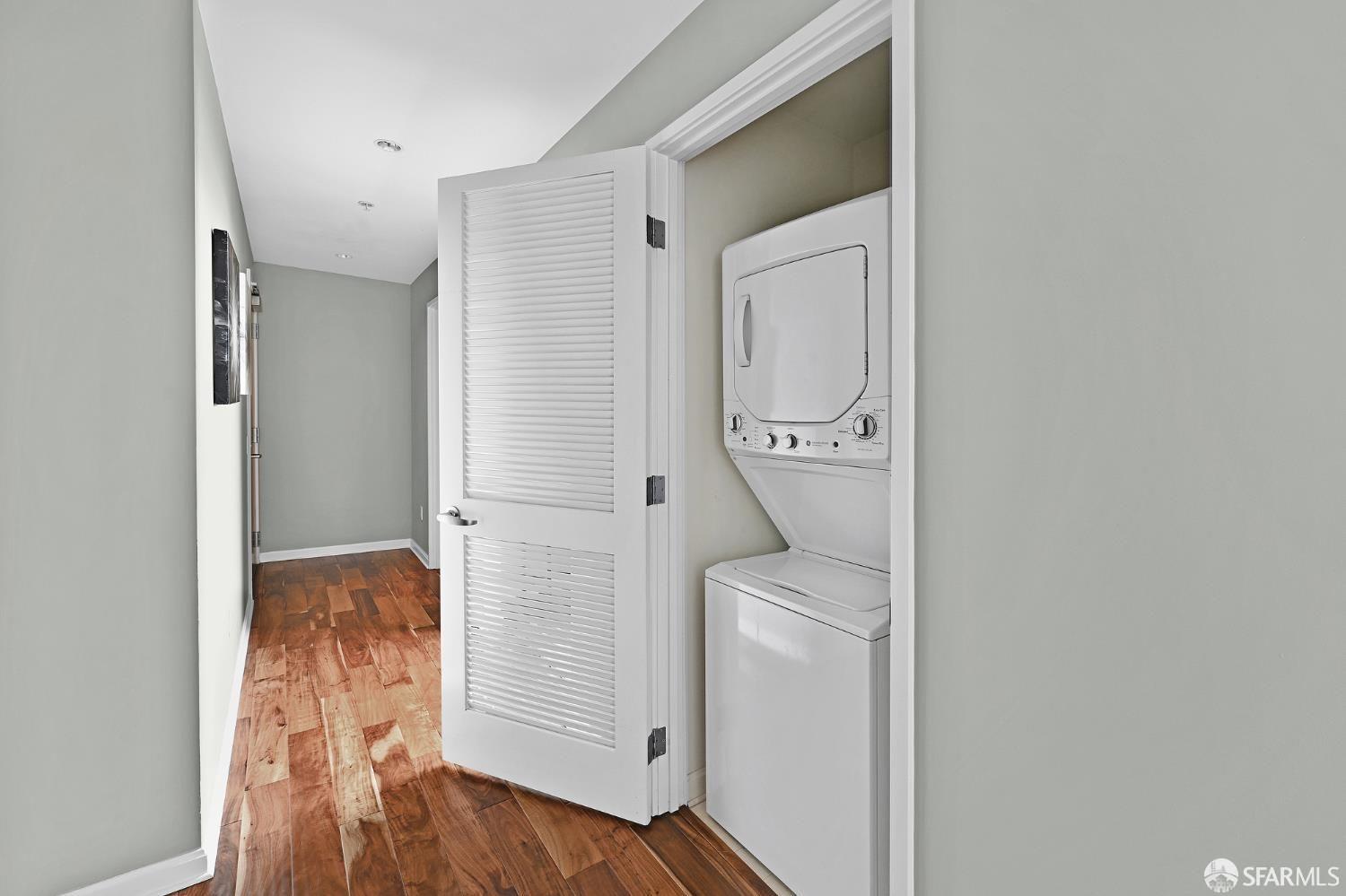 Detail Gallery Image 15 of 31 For 400 Beale St #2006,  San Francisco,  CA 94105 - 2 Beds | 1/1 Baths