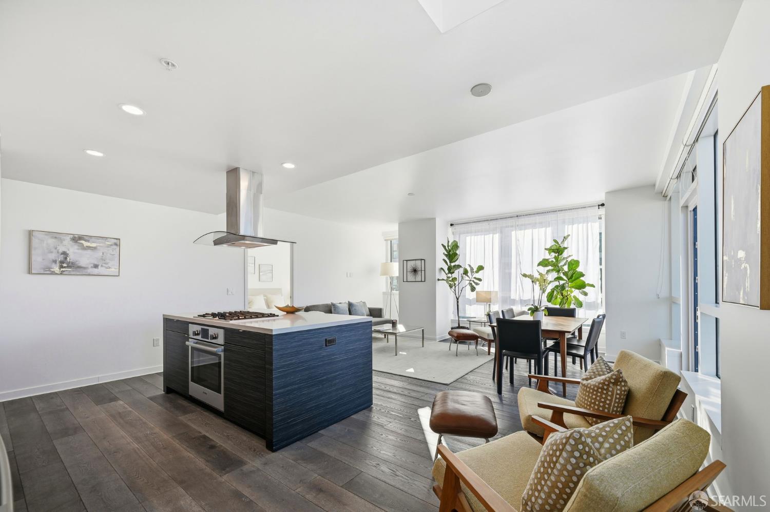 Photo #52: 426105663 Listing: Photo #52