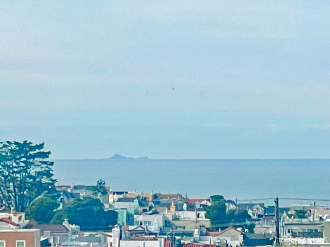 Detail Gallery Image 81 of 92 For 1815 18th Ave, San Francisco,  CA 94122 - 3 Beds | 3/1 Baths