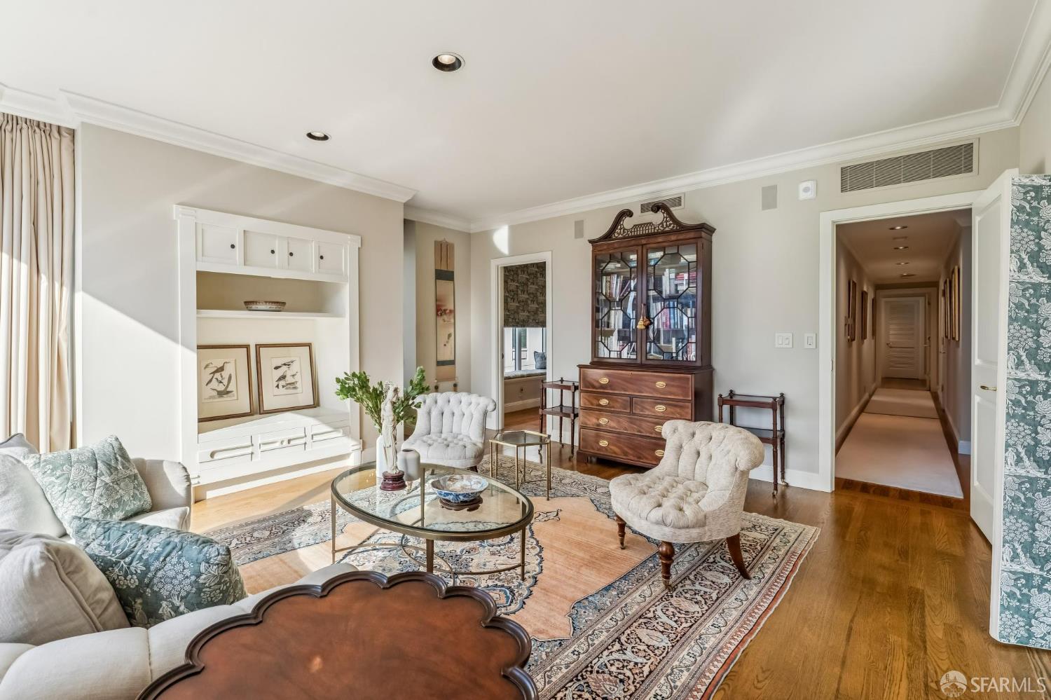 Photo #30: 426105605 Listing: Photo #30