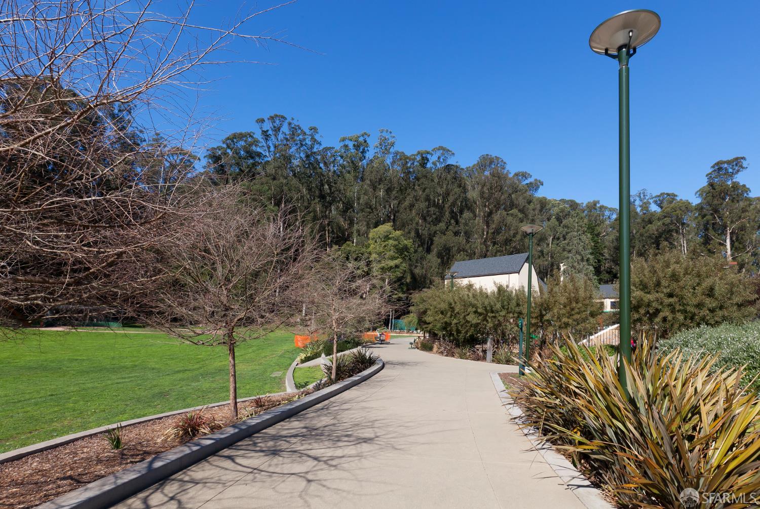 Detail Gallery Image 81 of 90 For 566 Mangels Ave, San Francisco,  CA 94127 - 4 Beds | 3 Baths