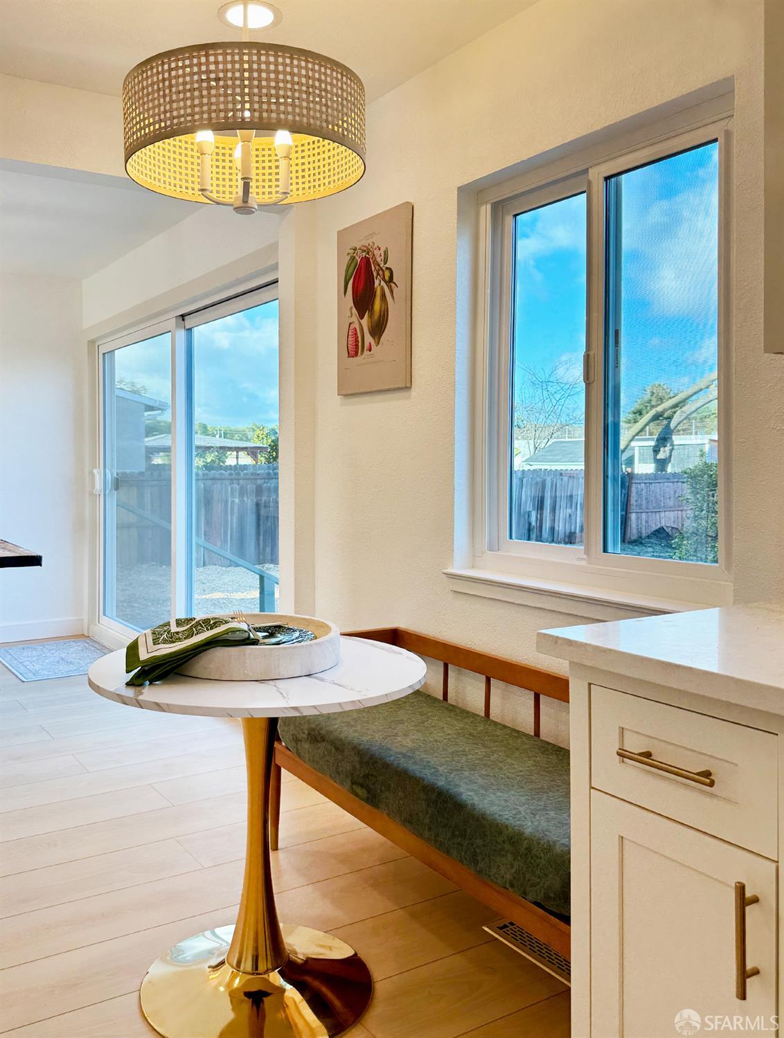 Detail Gallery Image 13 of 29 For 15902 Wagner St, San Lorenzo,  CA 94580 - 3 Beds | 1 Baths