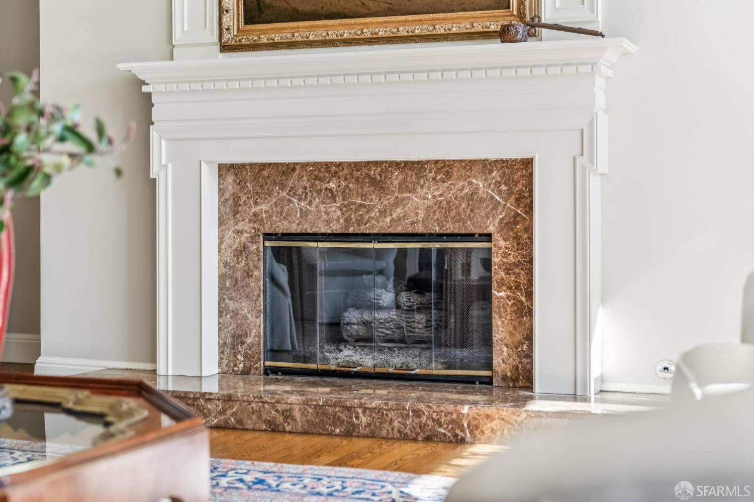 Photo #57: 426105605 Listing: Photo #57