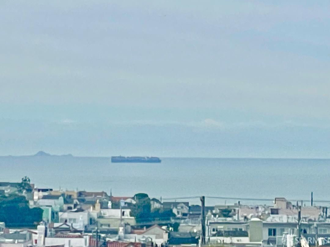 Detail Gallery Image 79 of 92 For 1815 18th Ave, San Francisco,  CA 94122 - 3 Beds | 3/1 Baths