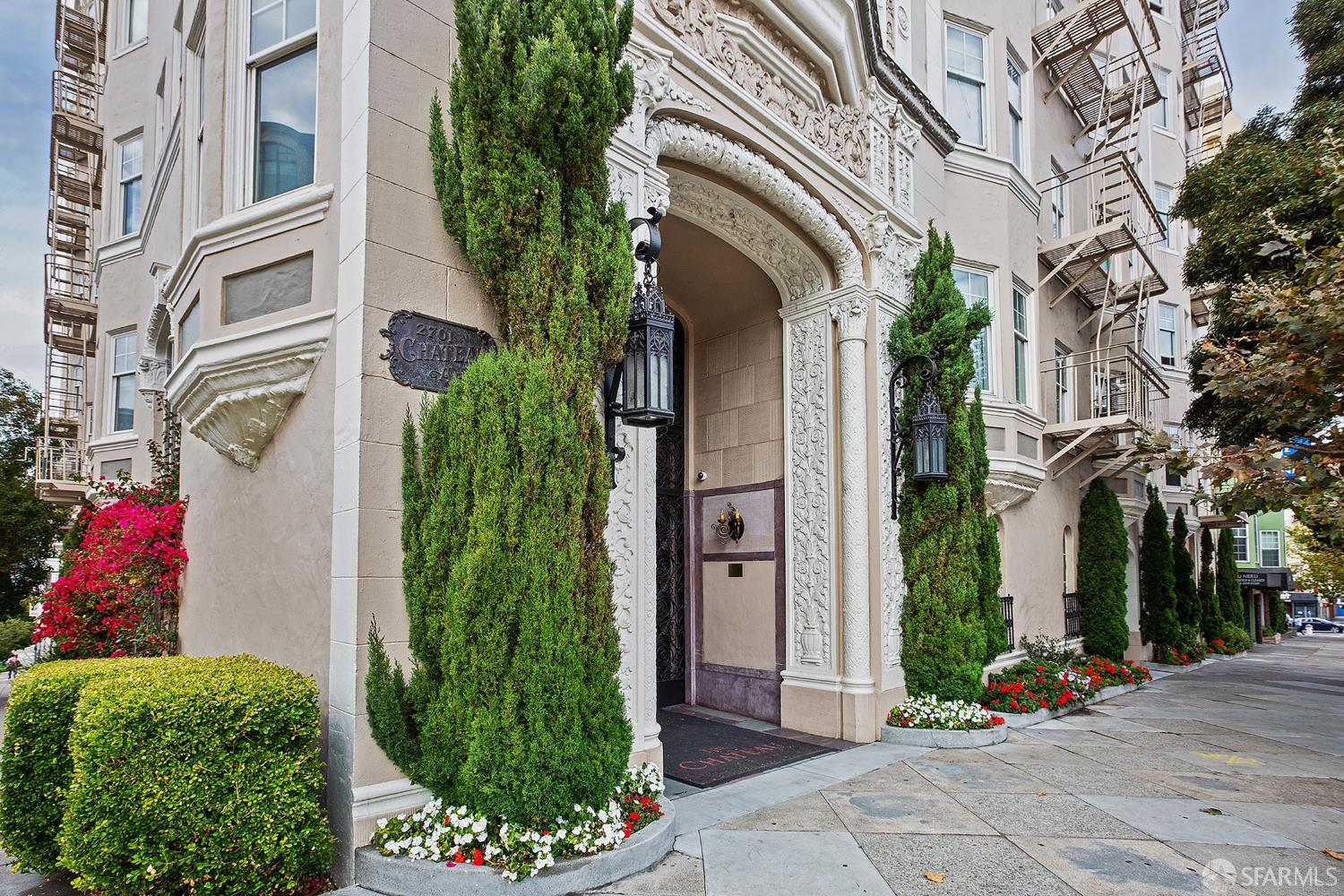 Photo #24: 425092819 Listing: Photo #24