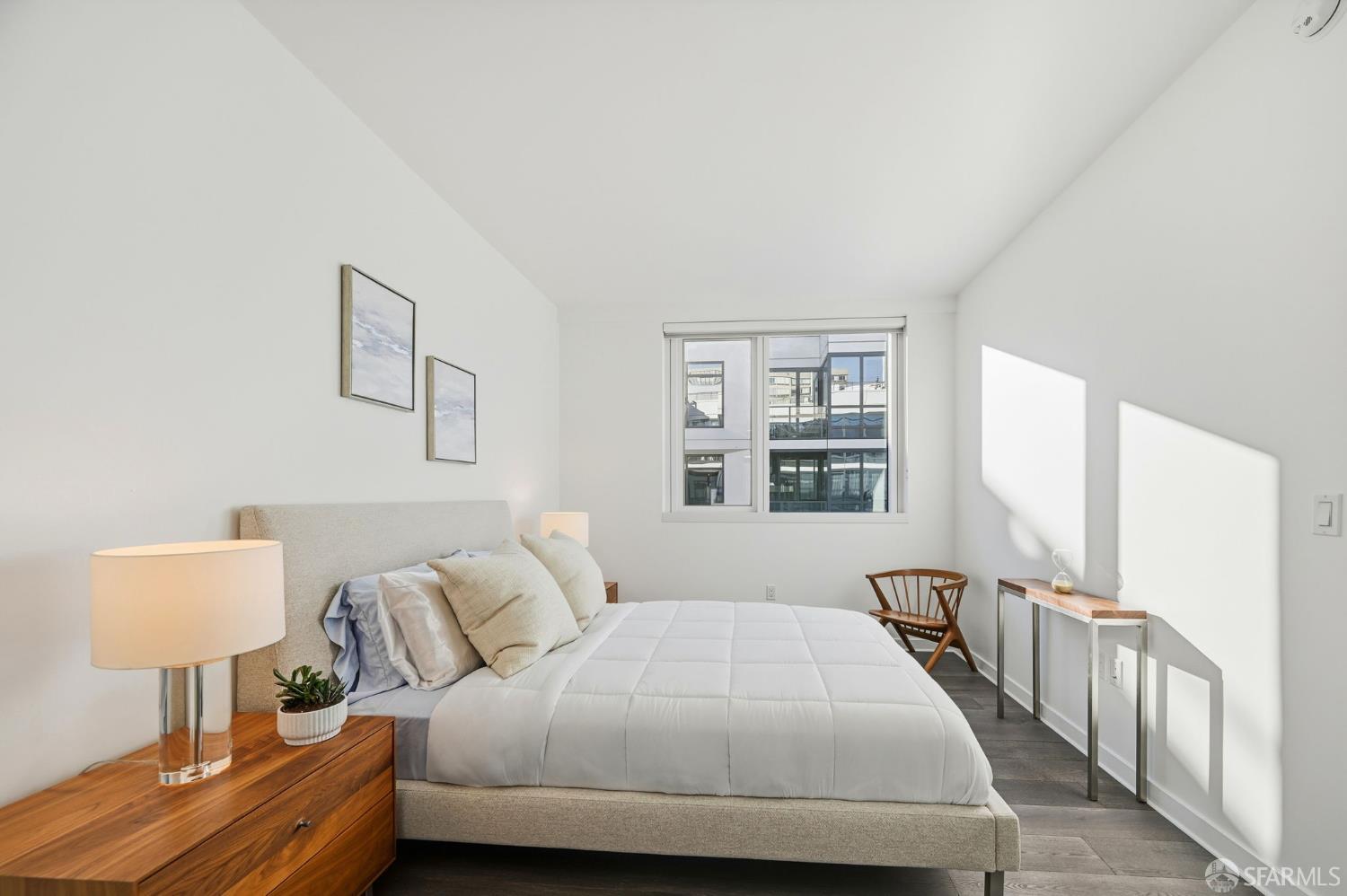 Photo #65: 426105663 Listing: Photo #65