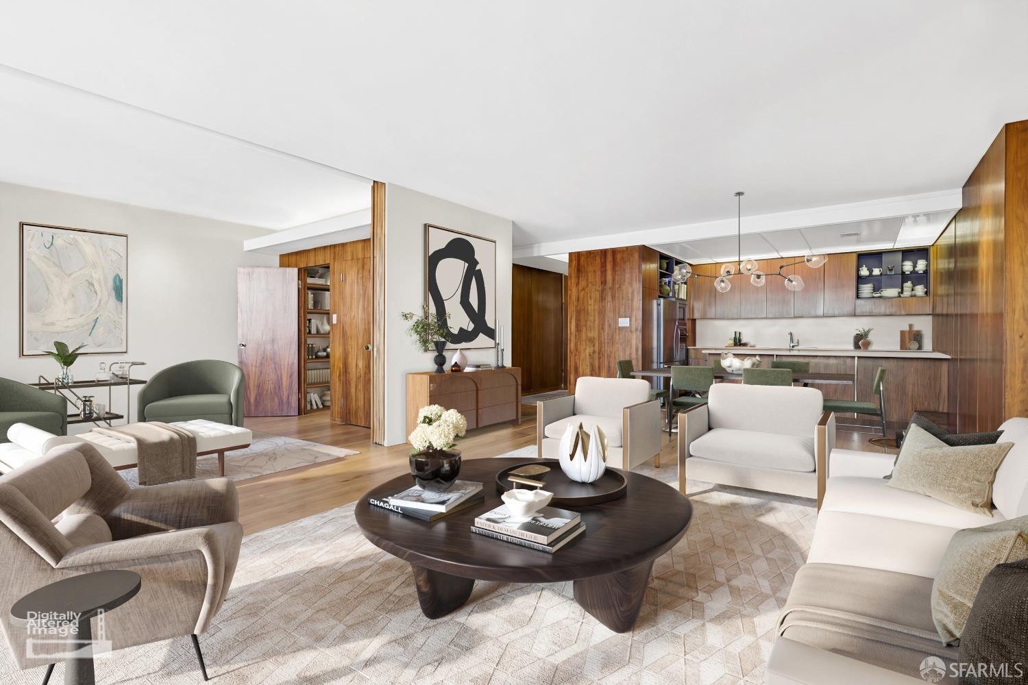 Photo #3: 426102885 Listing: Photo #3