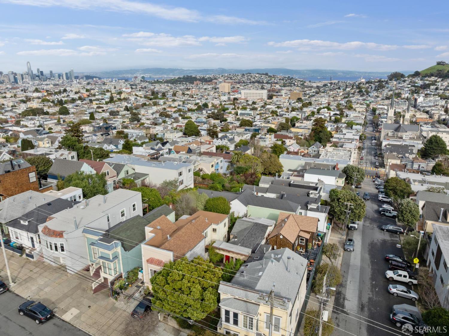 Front Image Thumbnail for SF426105454