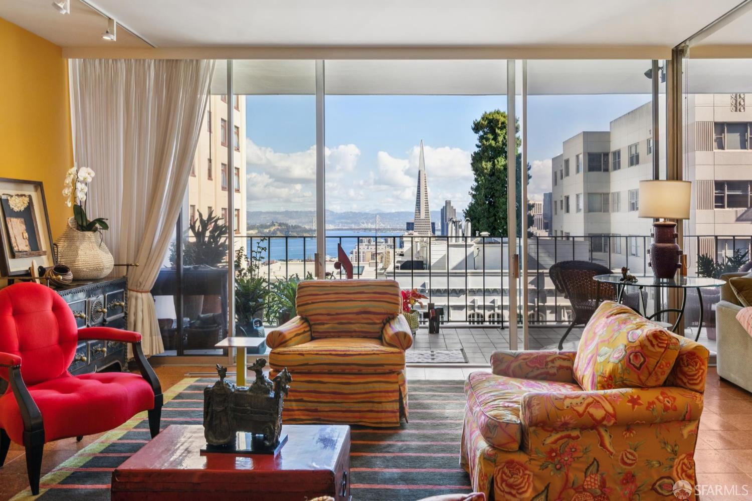 Photo #13: 426102885 Listing: Photo #13