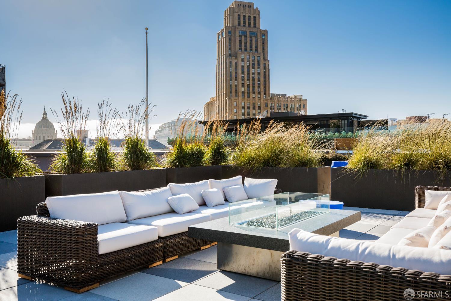 Detail Gallery Image 16 of 17 For 1075 Market St #312,  San Francisco,  CA 94103 - 2 Beds | 2 Baths