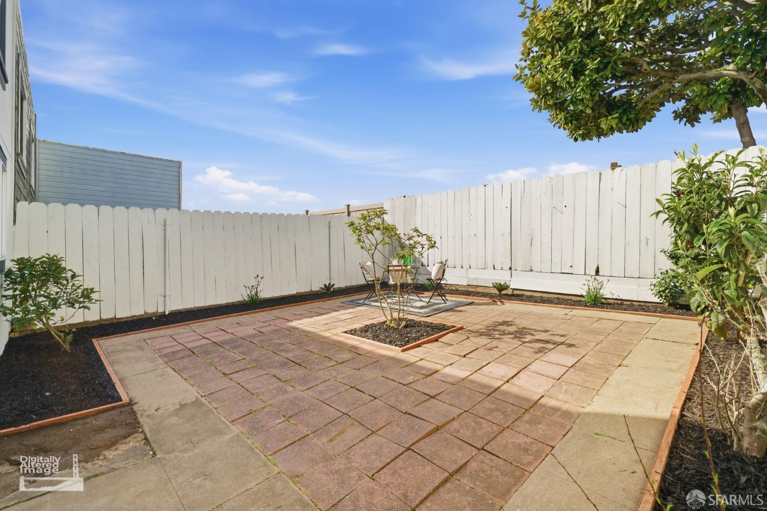 Detail Gallery Image 46 of 56 For 2115 20th Ave, San Francisco,  CA 94116 - 3 Beds | 2/1 Baths