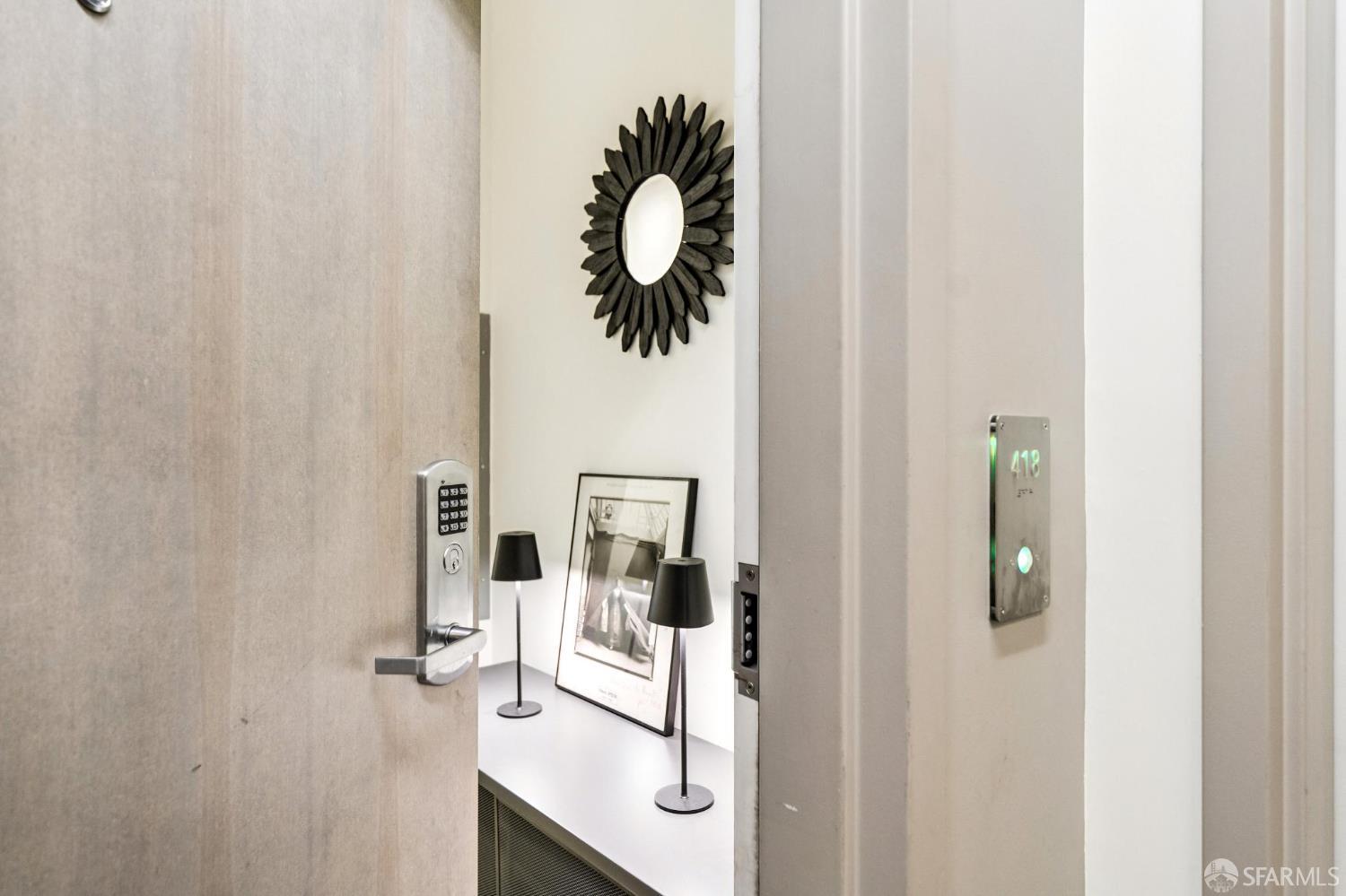 Photo #27: 426105791 Listing: Photo #27