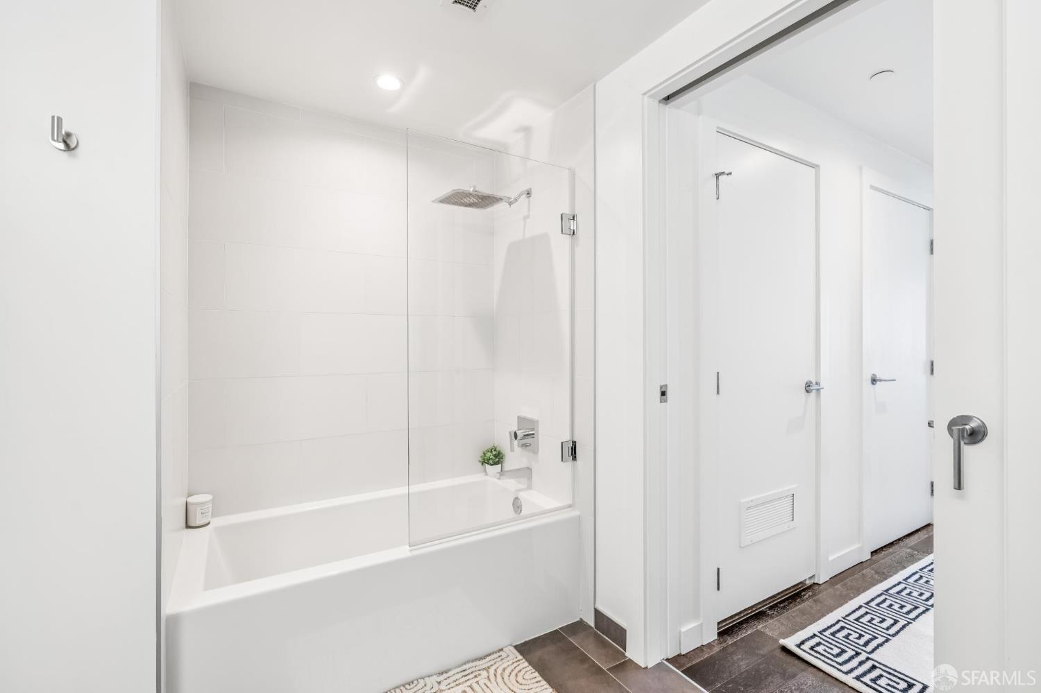 Detail Gallery Image 29 of 63 For 110 Channel St #628,  San Francisco,  CA 94158 - 1 Beds | 1 Baths