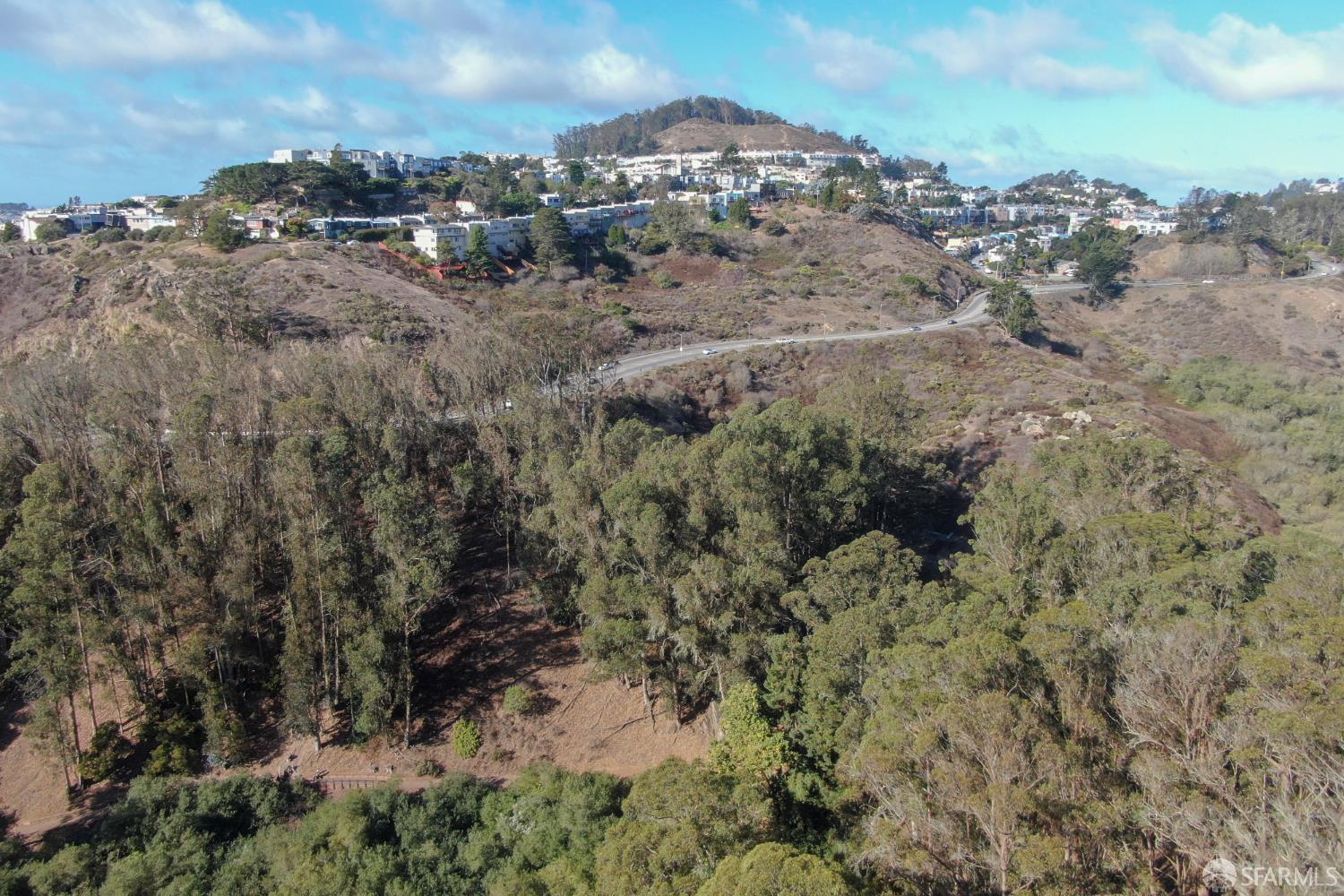 Detail Gallery Image 88 of 90 For 566 Mangels Ave, San Francisco,  CA 94127 - 4 Beds | 3 Baths