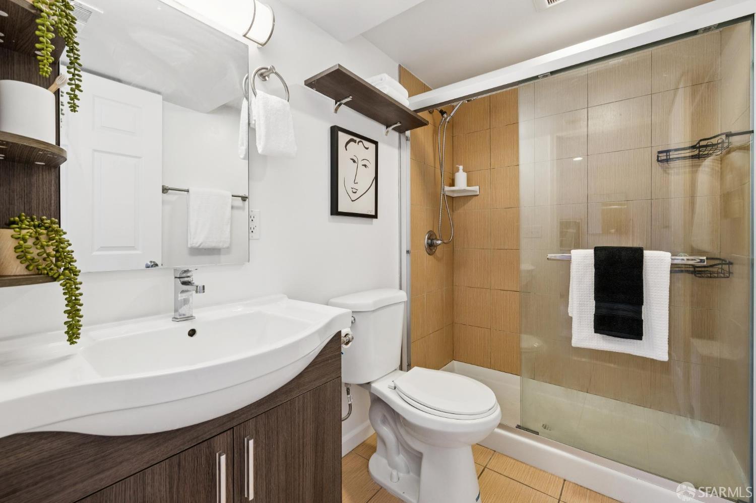 Detail Gallery Image 54 of 57 For 257 Hampshire Ct, Daly City,  CA 94015 - 5 Beds | 4 Baths