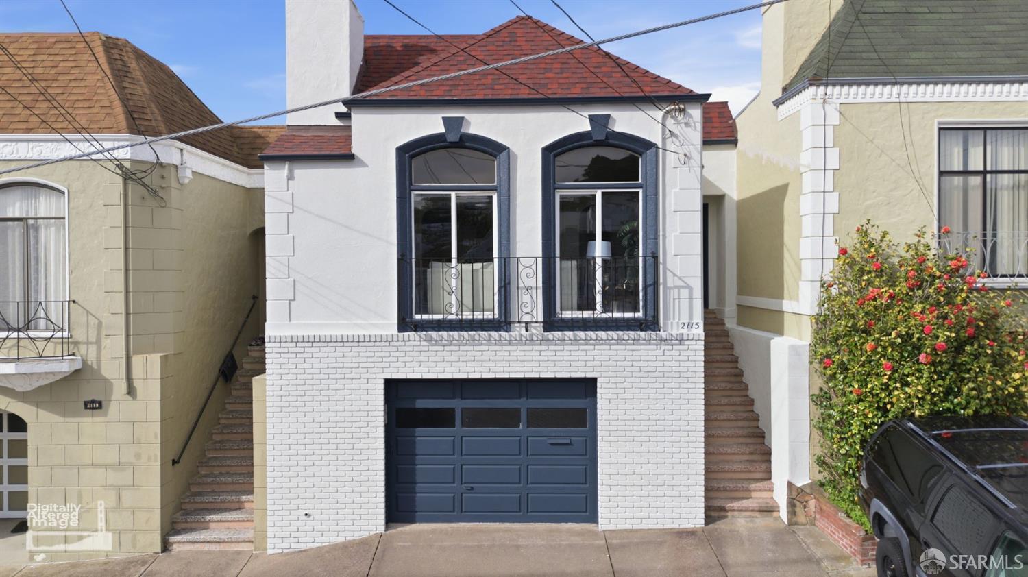 Front Image Thumbnail for SF426103104