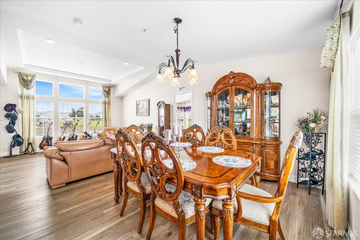 Detail Gallery Image 48 of 52 For 5143 Tesla Rd, Livermore,  CA 94550 - – Beds | – Baths