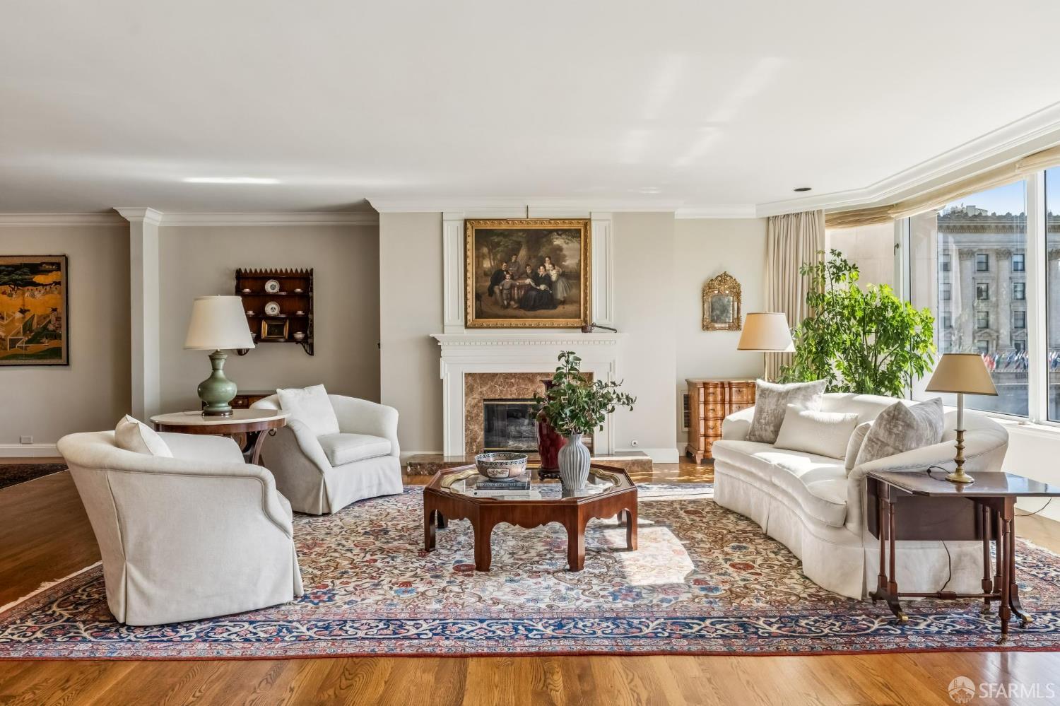 Photo #15: 426105605 Listing: Photo #15