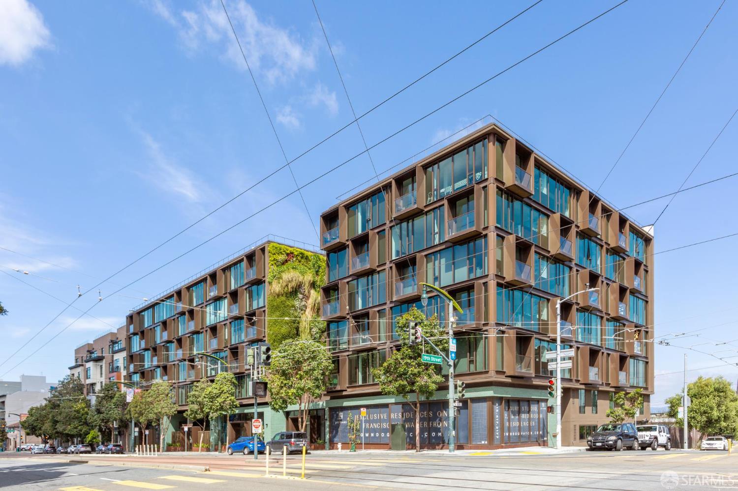 Photo #41: 425010610 Listing: Photo #41